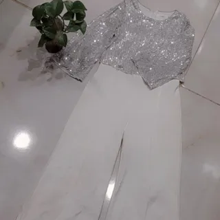 لباس مجلسی دخترانه