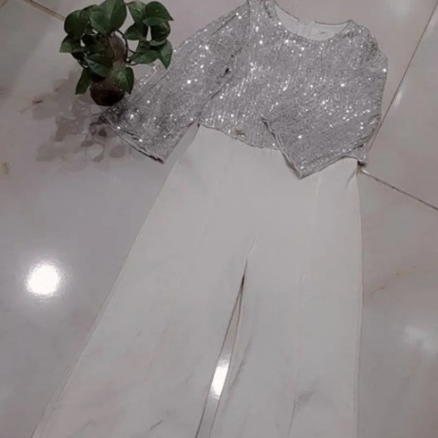 لباس مجلسی دخترانه