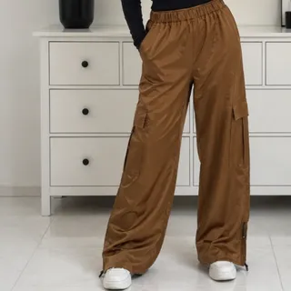 شلوار
