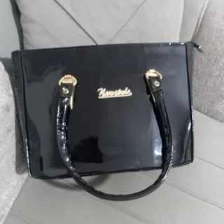 کیف زنانه