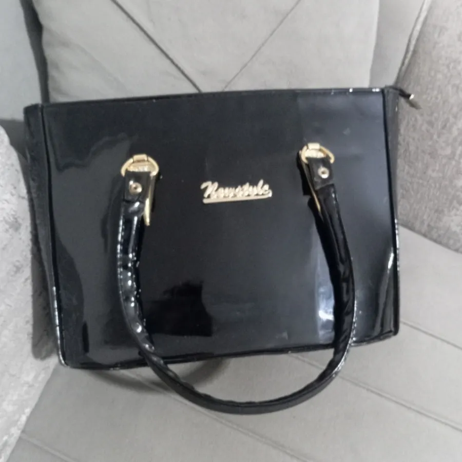 کیف زنانه
