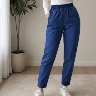 شلوار