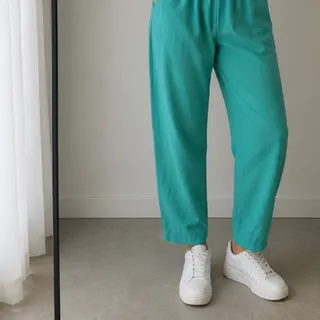 شلوار