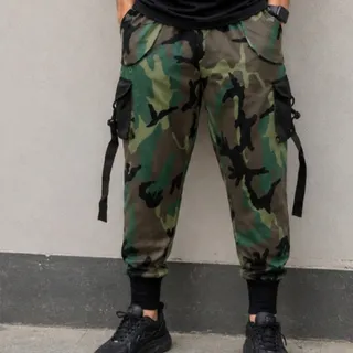 شلوار