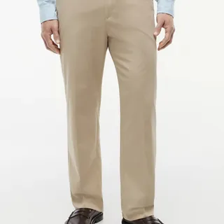 شلوار مردانه  برند گپ GAP
