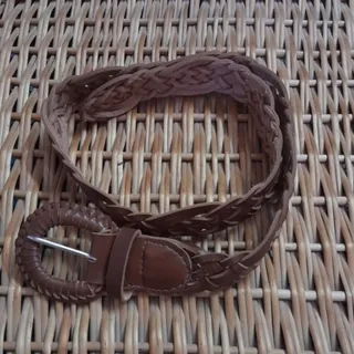 کمربند