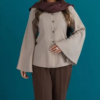 شومیز