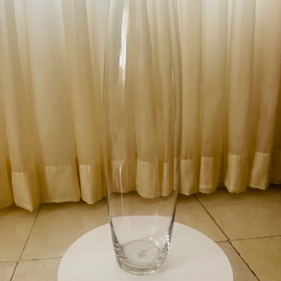 گلدان