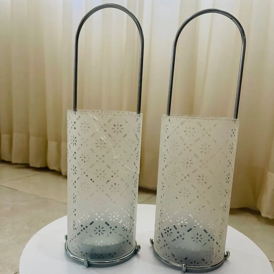 فانوس
