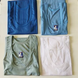 زیرپوش رکابی مردانه xxl