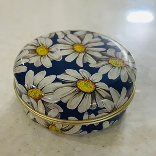 شمع