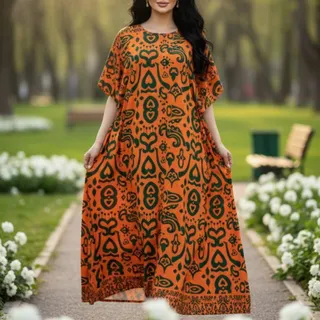 ساخلی