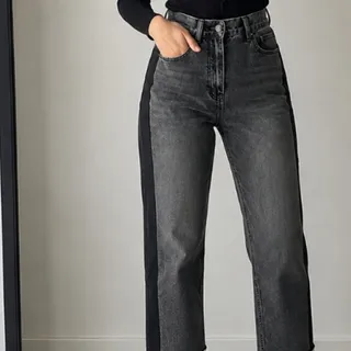 شلوار