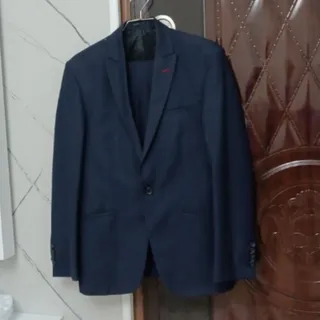 کت شلوار مجلسی مردانه