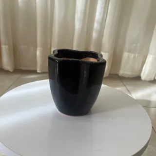 گلدان
