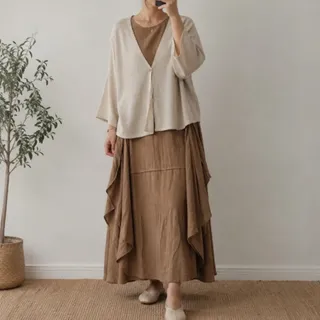 سارافون و رویه