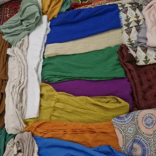 شال