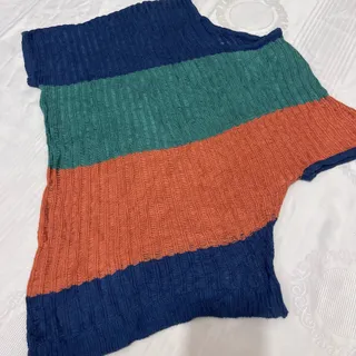 تیشرت