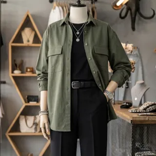 شومیز وارداتی