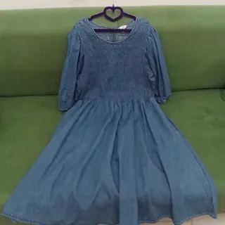 پیراهن