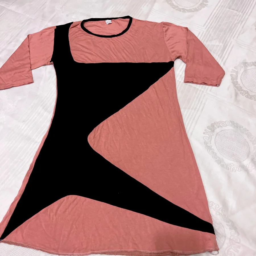 شومیز ترک
