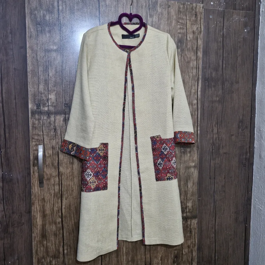مانتو سنتی