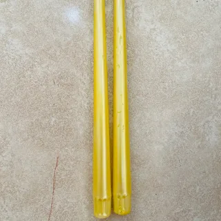 شمع