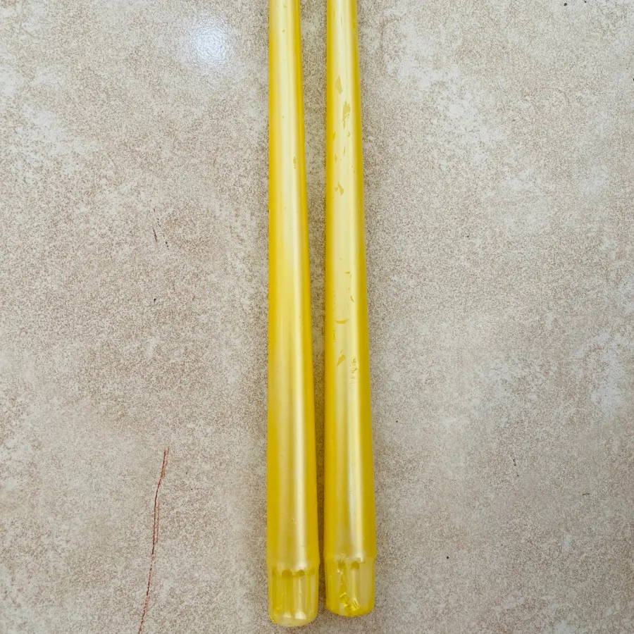 شمع