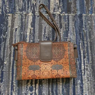 کیف سنتی