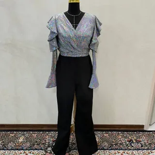 اورال مجلسی