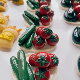 مگنت