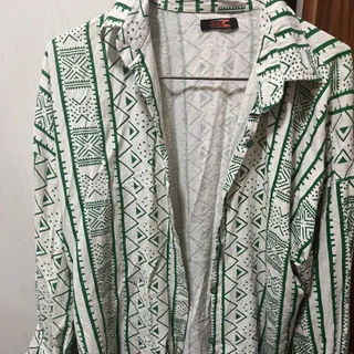 شومیز لنین