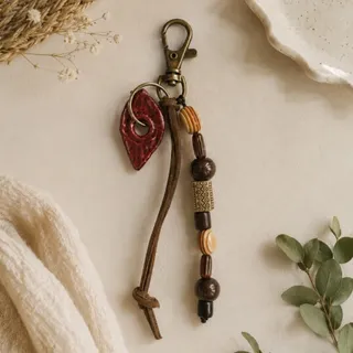 چارم کیف یا شلوار