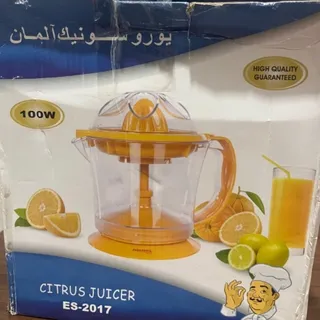 آب مرکبات گیری