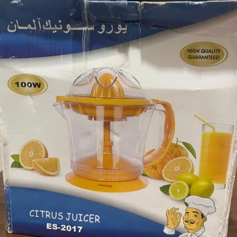 آب مرکبات گیری