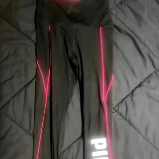 لگ pink