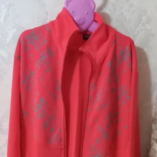 لباس ورزشی