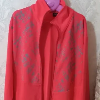 لباس ورزشی جنس عالی