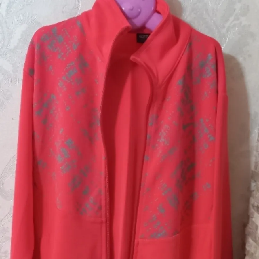 لباس ورزشی جنس عالی