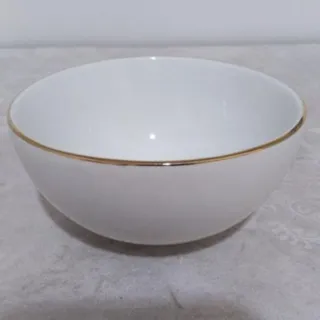 پیاله
