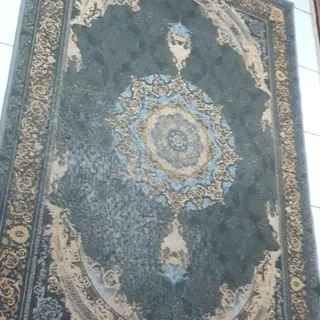فرشینه