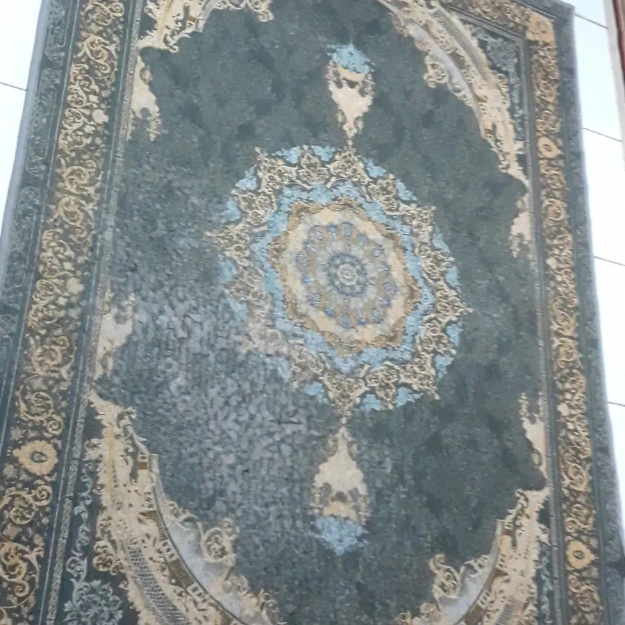 فرشینه