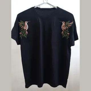 تیشرت