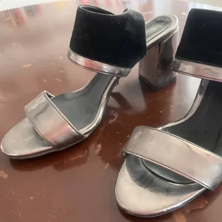 کفش