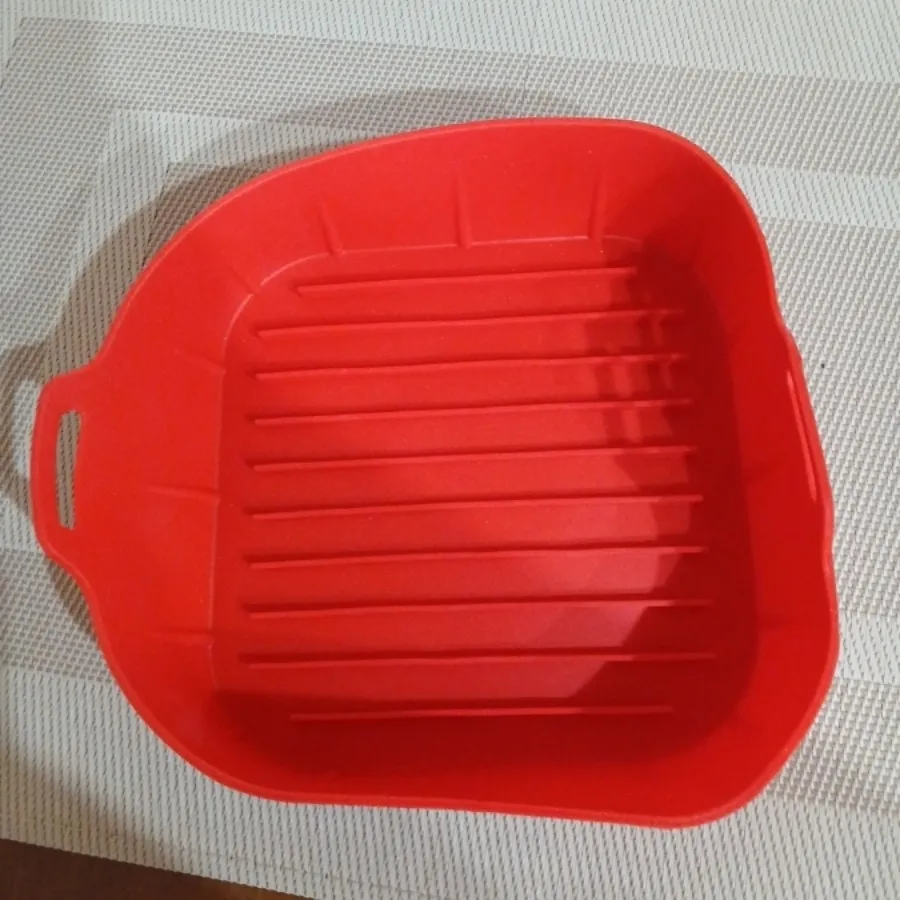 ظرف سیلکونی