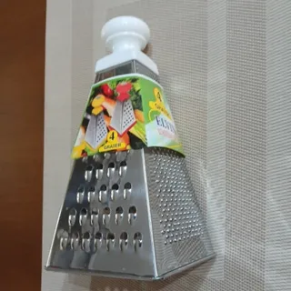 رنده