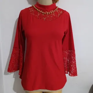 شومیز