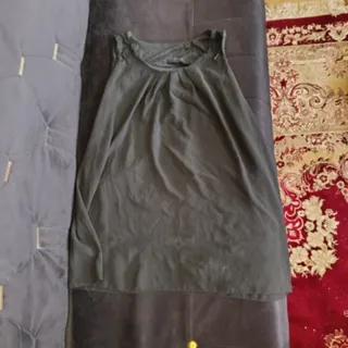 تاپ کرپ