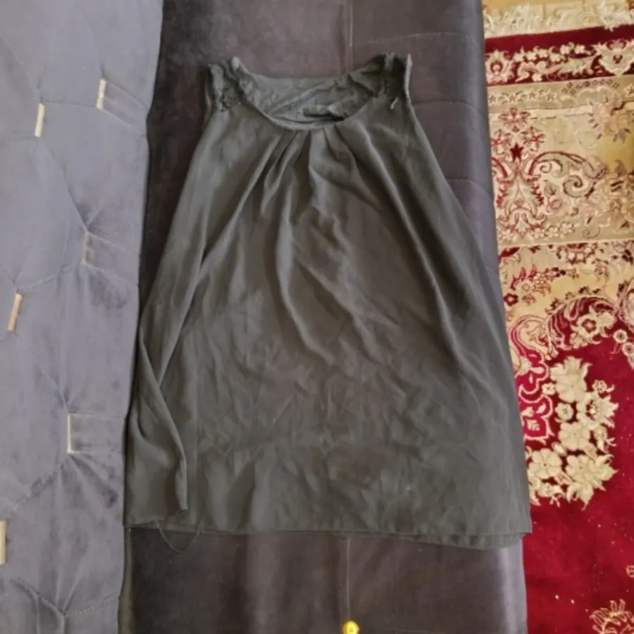 تاپ کرپ