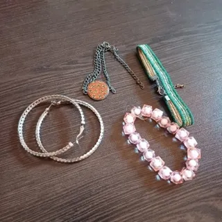 اکسسوری